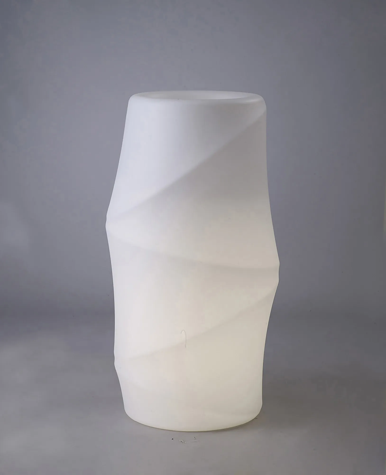 Bambu Furniture Mantra Plant Pot